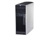 HP XW6400 from Amazon.co.uk