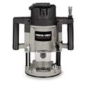 Porter Cable 7539 Factory Reconditioned 3-1/4 HP Router Plunge Base
