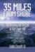 35 Miles from Shore:...