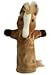 Toys : Long Sleeved Horse Hand Puppet