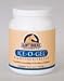 Ice-O-Gel Tightener/Freeze 48 oz.
