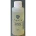 Freshscent 312980 Freshscent Tearless Shampoo- Case of 96