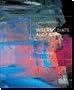 Elementary Intermediate Algebra, Custom Publication