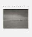 Reto Camenisch. Zeit