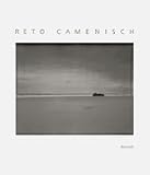 Produkt-Bild: Reto Camenisch. Zeit