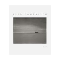 Reto Camenisch. Zeit