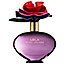 Marc Jacobs Lola Marc Jacobs 3.4 oz Eau de Parfum Spray