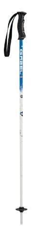 Gabel Space Ski Poles