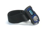 iRiver Armband for T10 MP3 Player