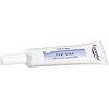 Eucerin HyalUrea Augencreme, 15 ml