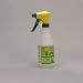 Tools & Hardware : 8 Pack of 61678 16 OZ TRIGGER SPRAYER