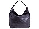 11liQJQcKgL._SL160_ - Elie Tahari Tara Hobo Handbags - hobo-clutch-purse