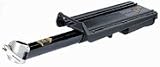 Topeak QR Beam Rack EX Bicycle Rack