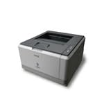 Epson Aculaser M2000DN 28ppm A4 USB Printer Mono Laser Duplex Network