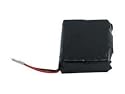 Battery for Scanner Denso 2065,  4, 8V,  NiMH