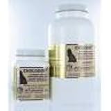 Cholodin Canine 180 Chewable Tablets