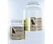 Cholodin Canine 180 Chewable Tablets