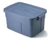 14GAL Roughneck Tote