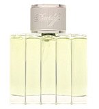 Good Life By Zino Davidoff For Men. Eau De Toilette Spray 4.2 Oz / 125 Ml