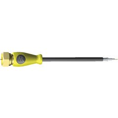 Entertainment Series Rf Video Cable