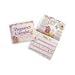 Pregnancy Calendar by Russ Berrie