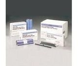 Xerox 6R988 Work Centre Pro 215 Toner