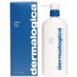 Dermalogica by Dermalogica: Dermalogica Body Hydrating Cream--/16OZ