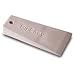 Steck 32920 Non-Marring Wedge