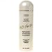 M.D. Forte Replenish Hydrating Cleanser 8oz