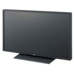 115367: Sony FWD-S47H1 47 inch LCD Display 1000:1 700cd/m2 1920x1080 VGA DVI (FWD-S47H1)