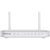 Childrens Toyshop  Computer : Netgear Open-Source WGR614 Wireless-G Router for Linux Developers & Enthusiasts
