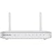 Netgear