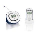 BT Digital Baby Monitor 150