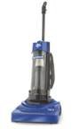 Dirt Devil UD40240 Dynamite Upright Vacuum