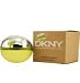 Be Delicious By Donna Karan Eau De Parfum (EDP) Spray 1 Oz For Women - Fragrance
