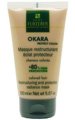 Rene Furterer OKARA RESTRUCTURING RADIANCE MASK ( 5.1 oz ) - B000O2V5W6