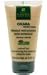 Rene Furterer OKARA RESTRUCTURING RADIANCE MASK (5.1 oz)