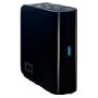 Western Digital WD Elements 500 GB USB 2.0 Portable External Hard Drive WDBAAR5000ABK-NESN