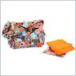 Kalencom Midi Coated Buckle Bag