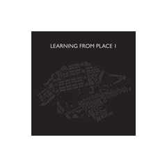 Learning from Place