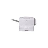 Cheap HP LaserJet 9050DN Monochrome Printer