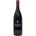 Wine Selection Under $20