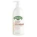 Skin Ther Oatmeal Lotion, 18 oz ( Eight Pack)