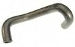 COOLANT HOSE