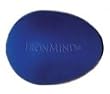 Iron Mind Egg - 3 Minute Blue - Firm