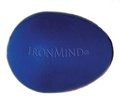 IronMind 3-Minute (Blue) EGG: Easy, Grip, Go!