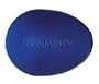 Iron Mind Egg - 3 Minute Blue - Firm