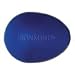Iron Mind Egg - 3 Minute Blue - Firm