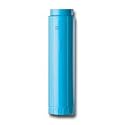 Omni Corporation GAC1-SS  Taste/Odor Carbon Water Filter