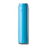 Omni Corporation GAC1-SS  Taste/Odor Carbon Water Filter